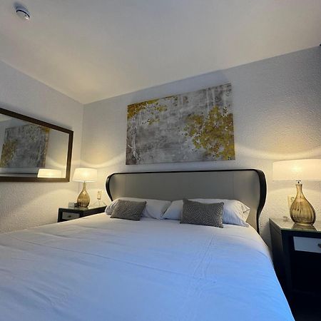 Hotel Valls Valira Os de Civis Luaran gambar